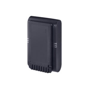 Samsung VCA-SBTA60/VT - udskiftningspose til støvsuger