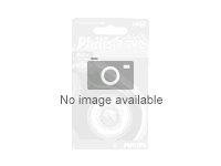 Xiaomi Mi SCG4011TW antibakterielt lilla filter til luftrenser kompatibel med Mi Air Purifier 2