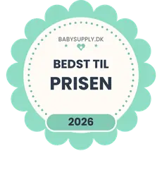 Bedst til prisen