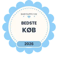 Bedste køb