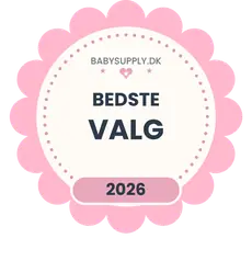 Bedste valg
