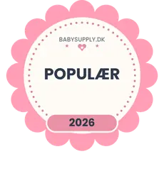 Populær