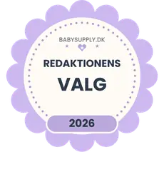 Redaktionens valg